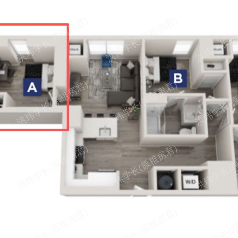 rooms picture