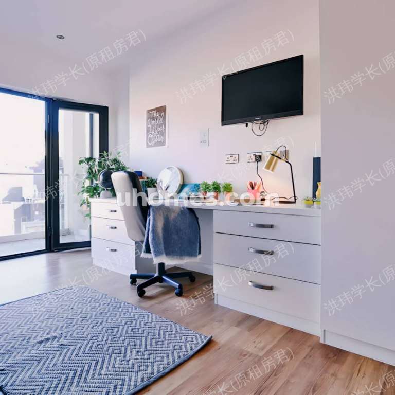 rooms picture