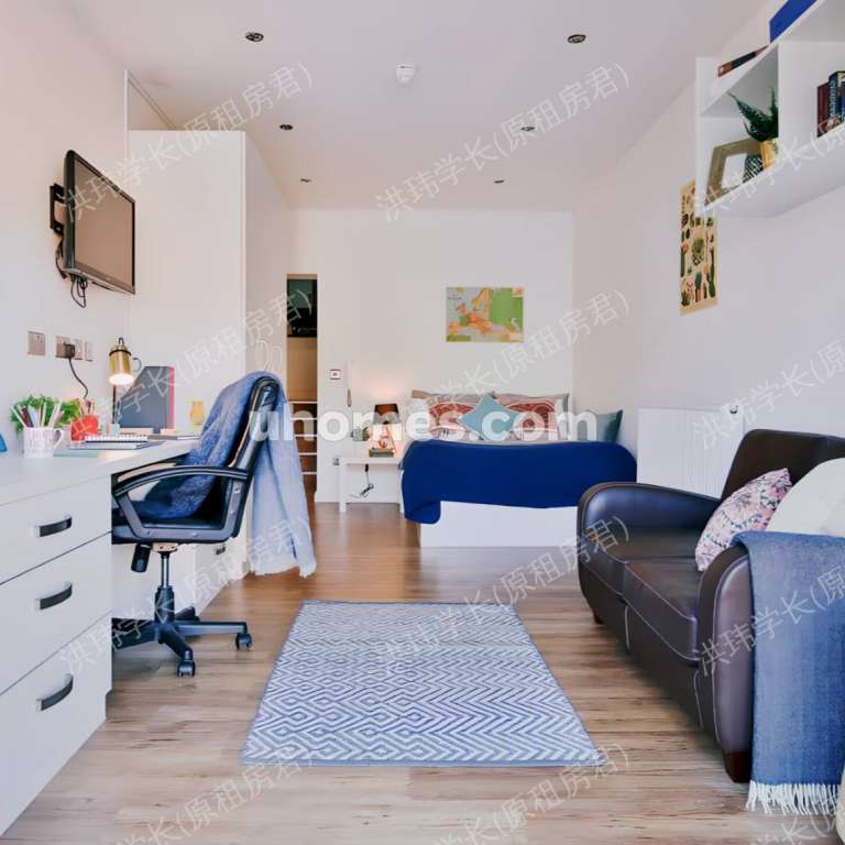 rooms picture