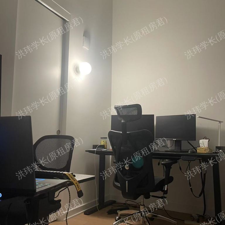 rooms picture