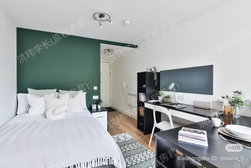 rooms picture