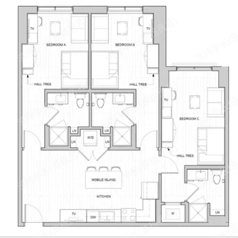 rooms picture