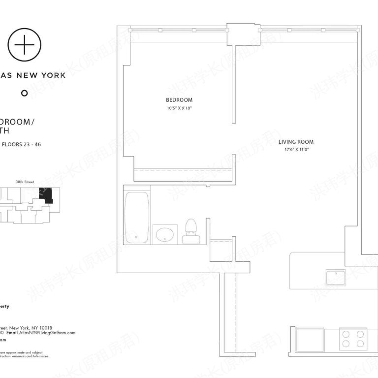 rooms picture