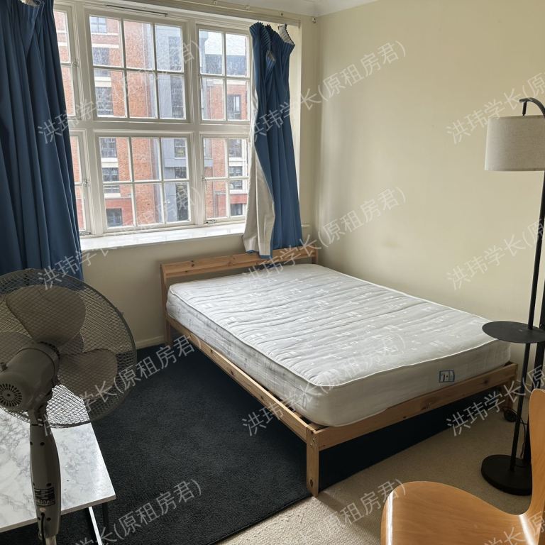 rooms picture