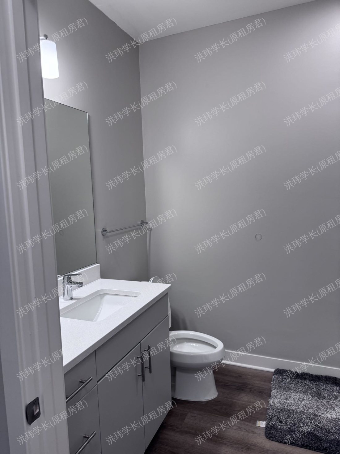 Beekman On Broadway公寓