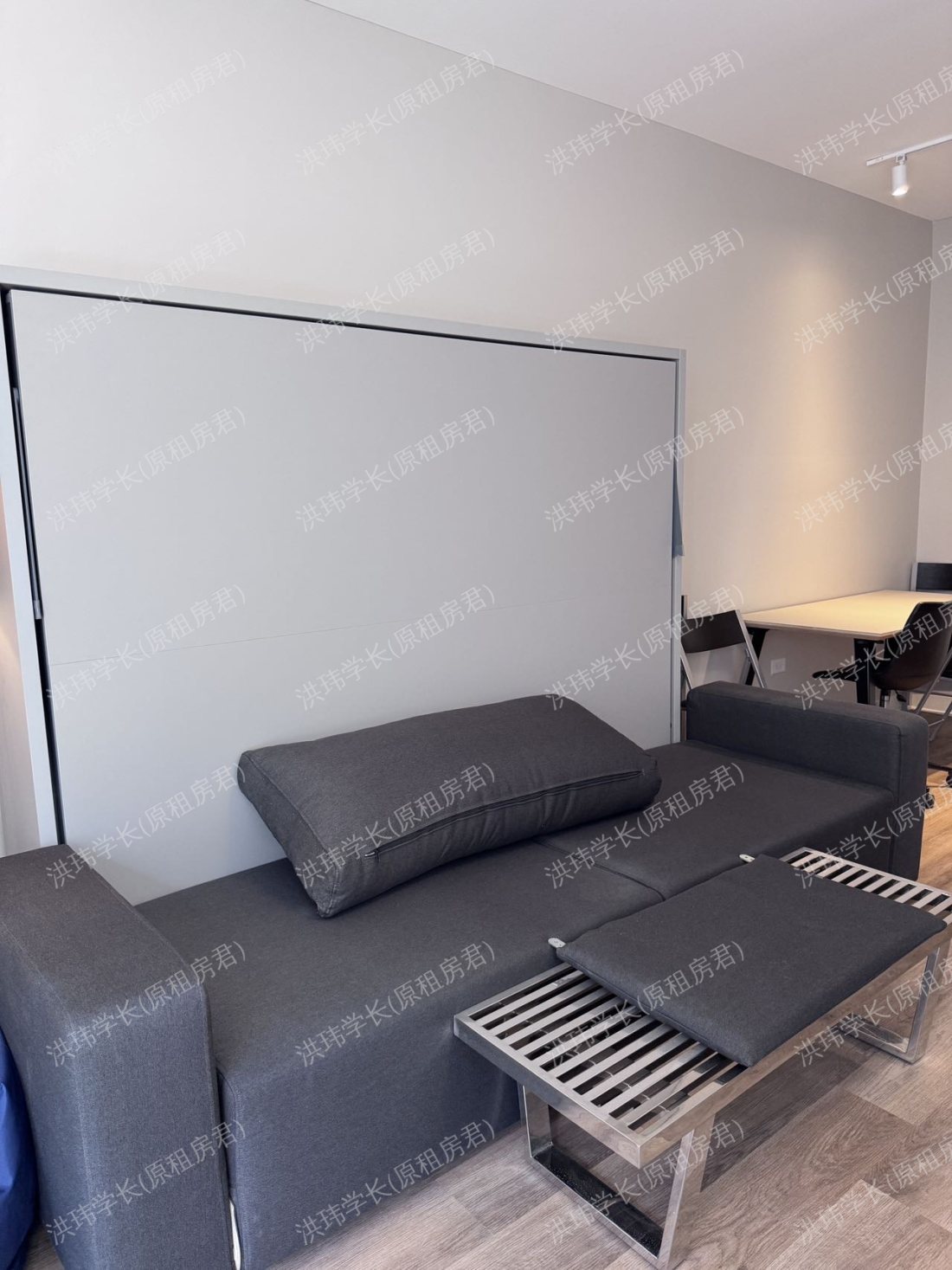 Beekman On Broadway公寓