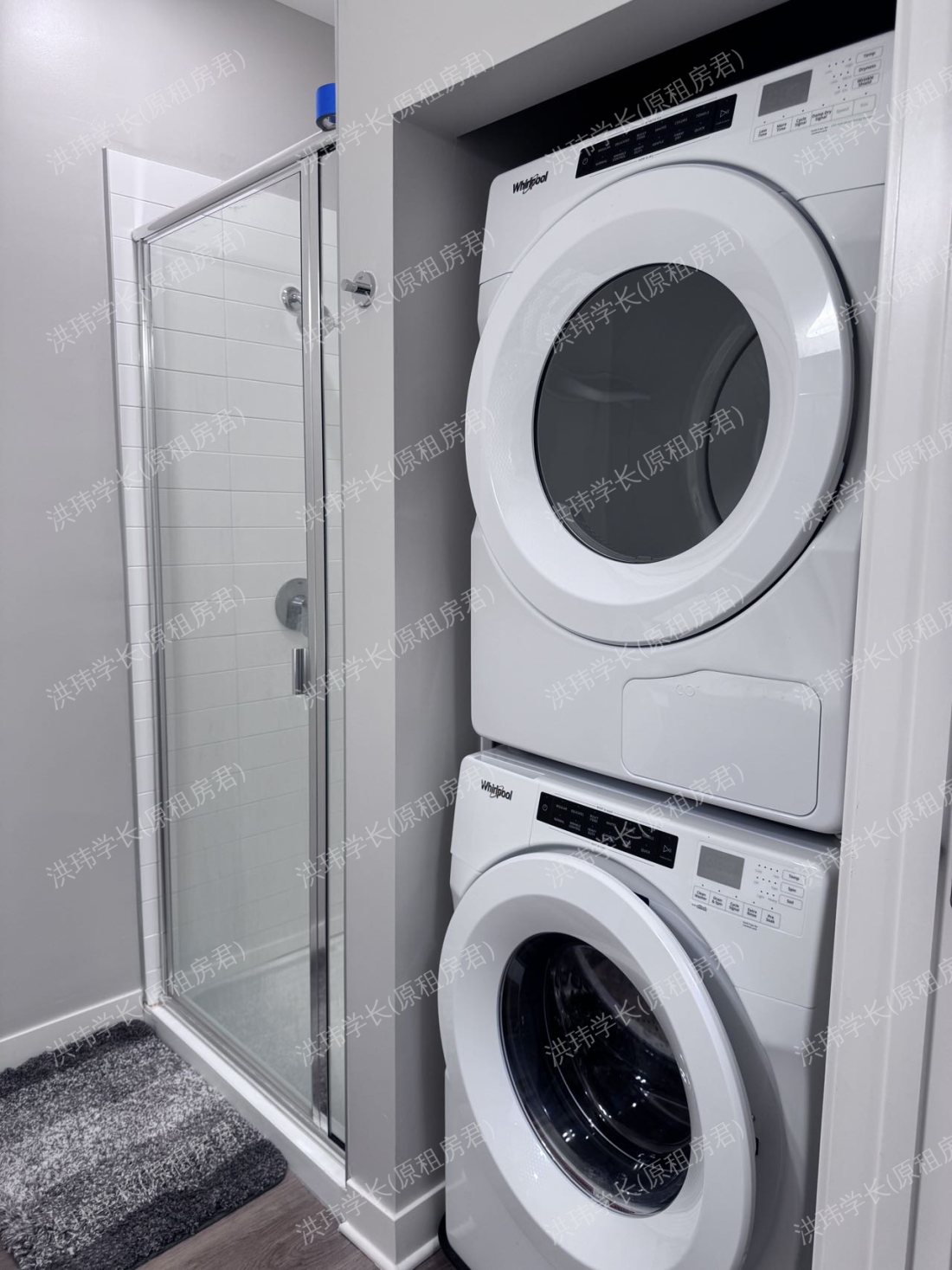 Beekman On Broadway公寓