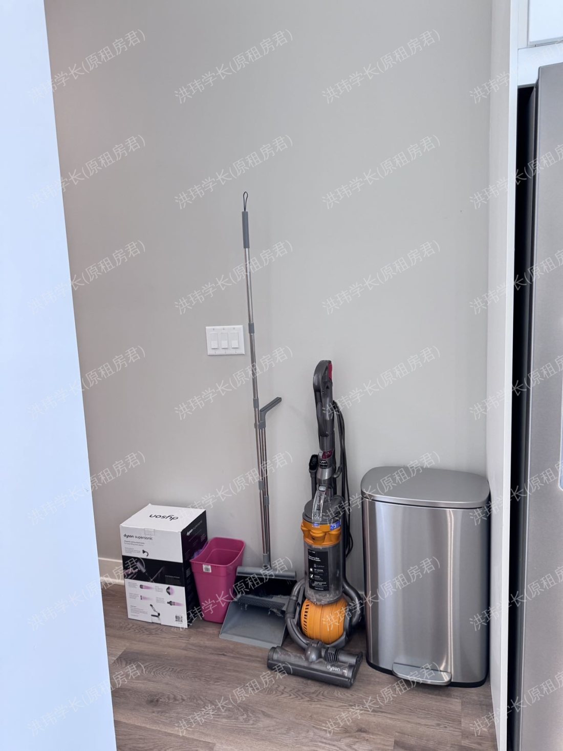 Beekman On Broadway公寓