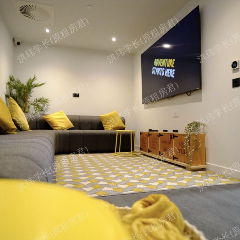 rooms picture
