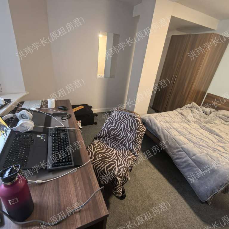 rooms picture