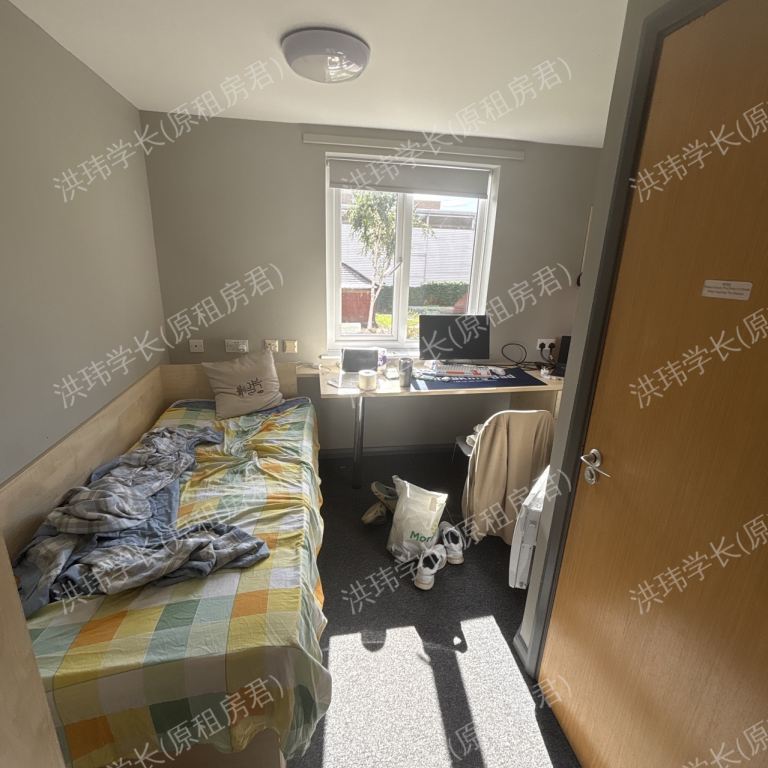 rooms picture