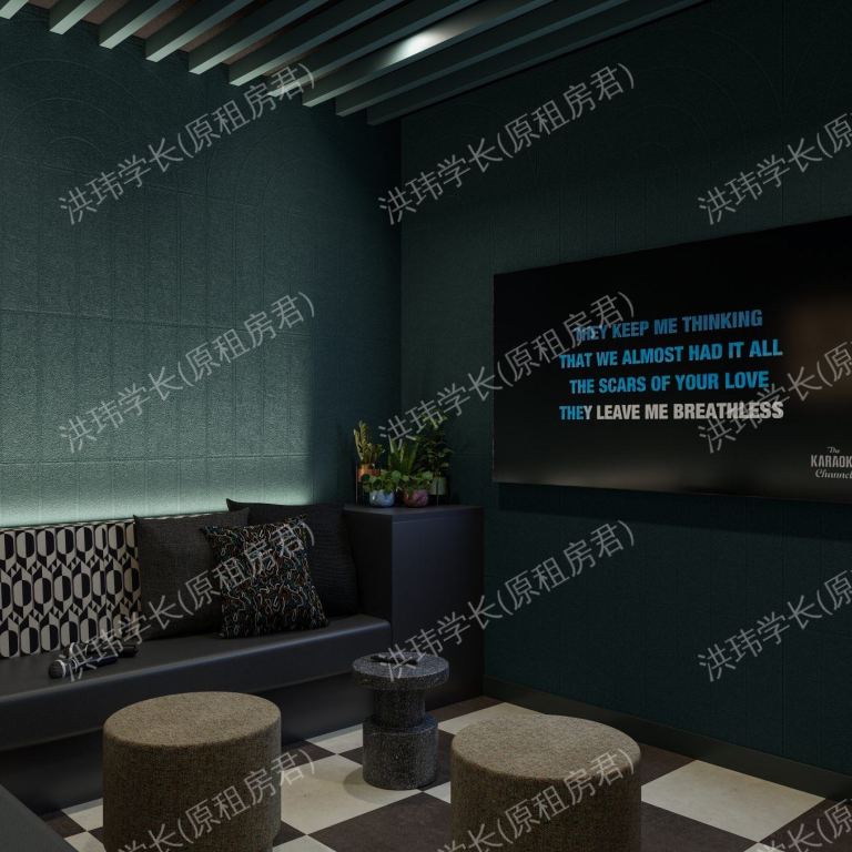 rooms picture