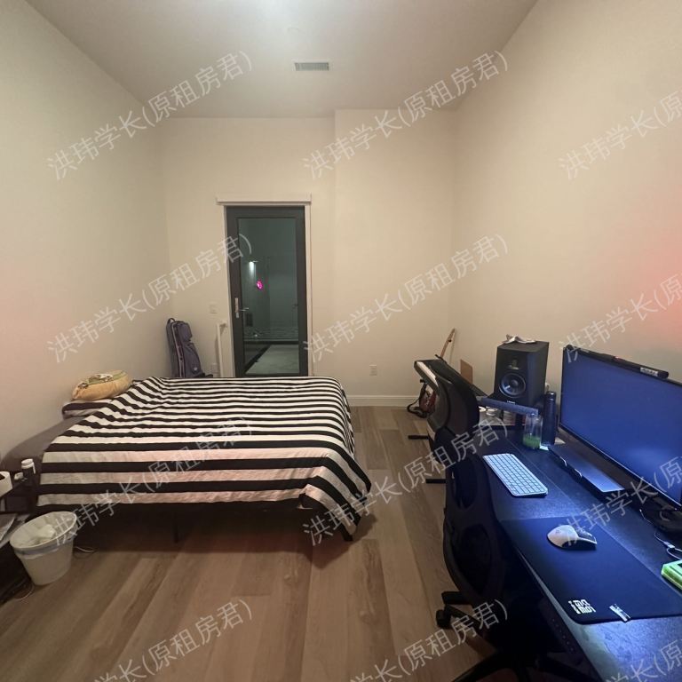 rooms picture
