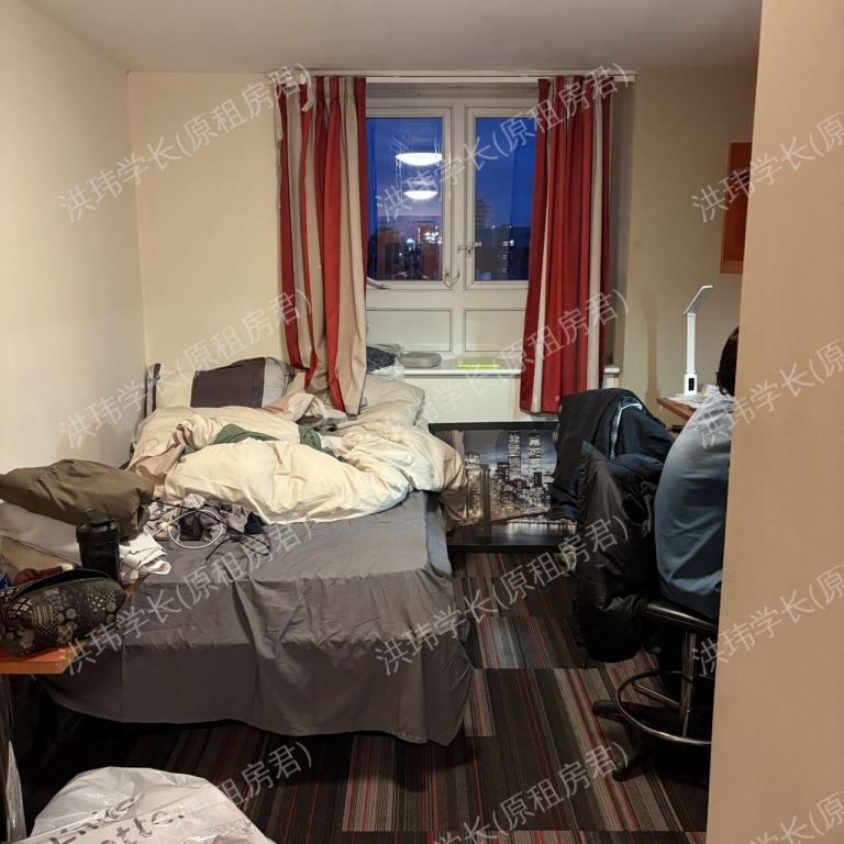 rooms picture