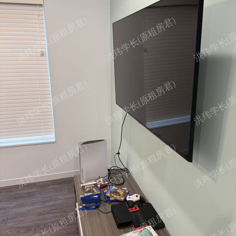 rooms picture