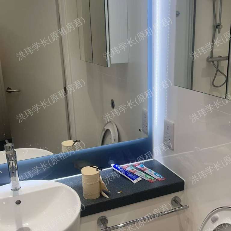 rooms picture