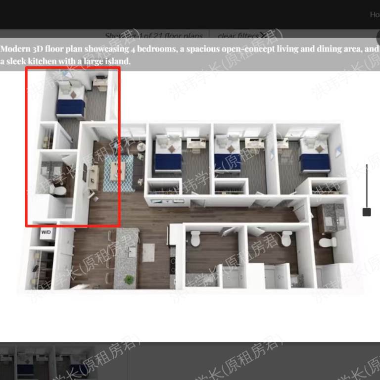 rooms picture