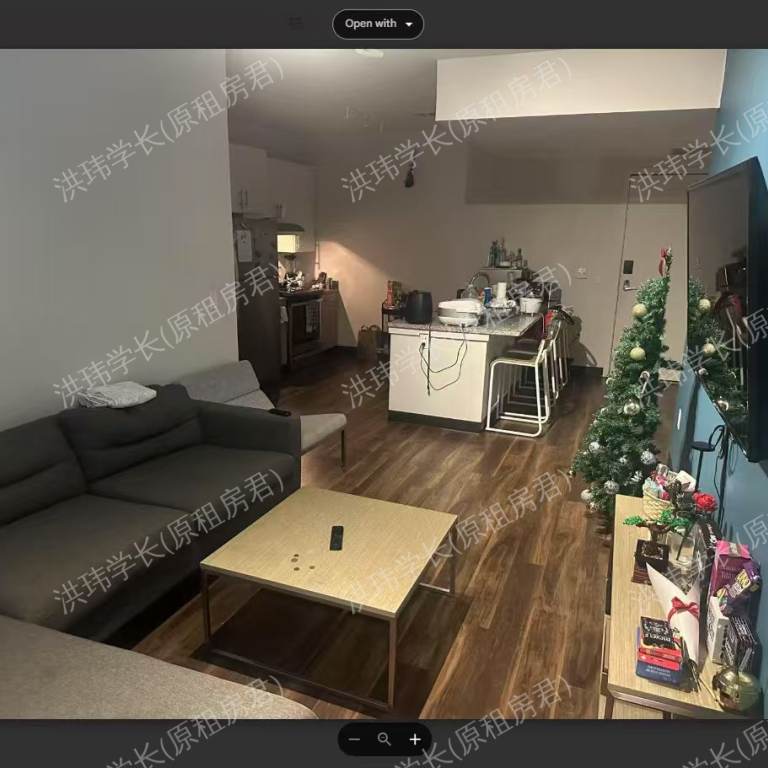 rooms picture