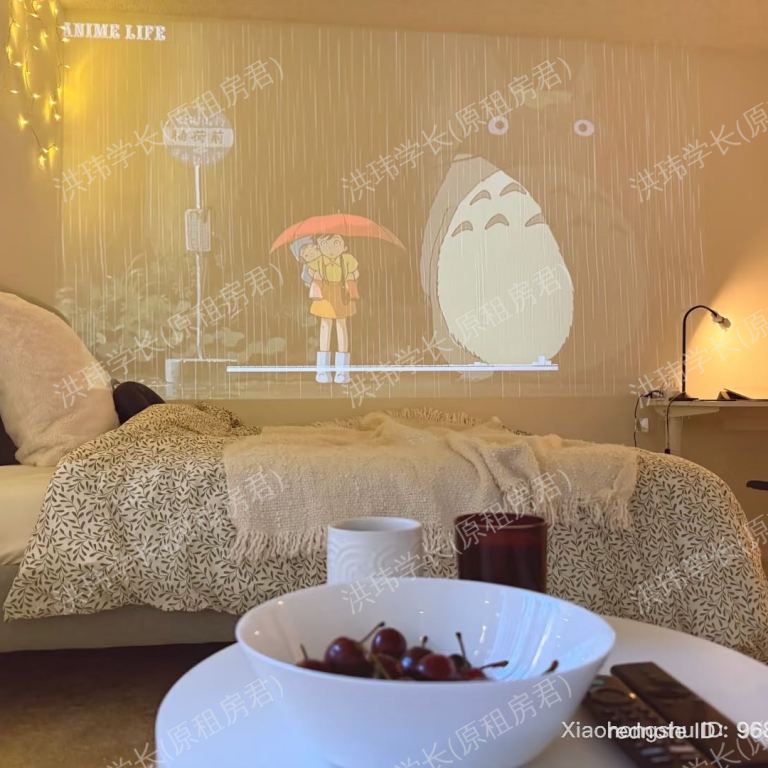 rooms picture