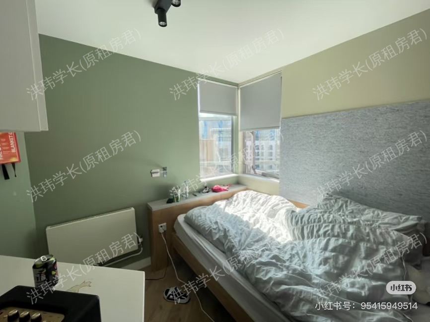 rooms picture
