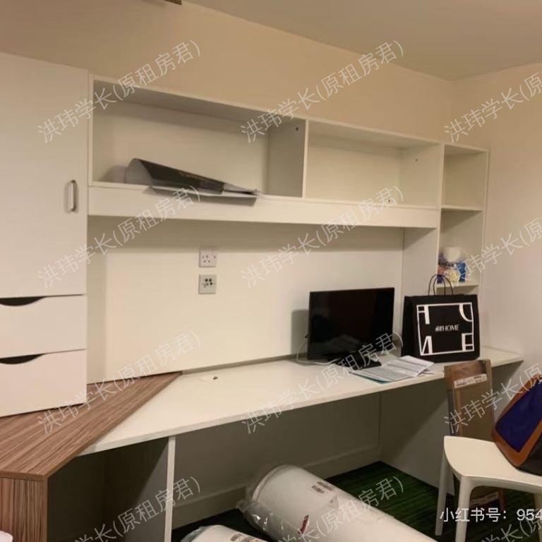 rooms picture