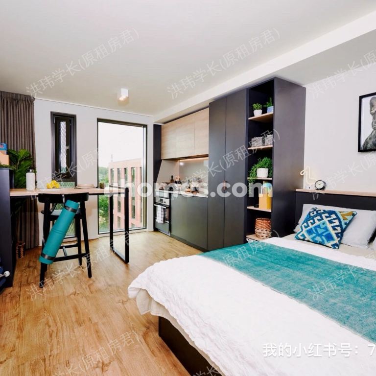 rooms picture
