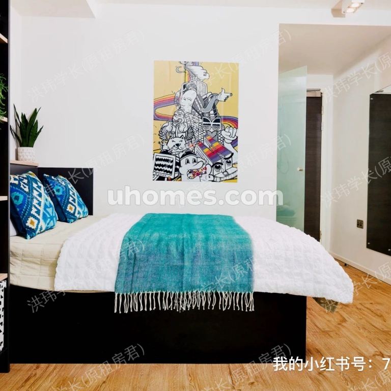 rooms picture