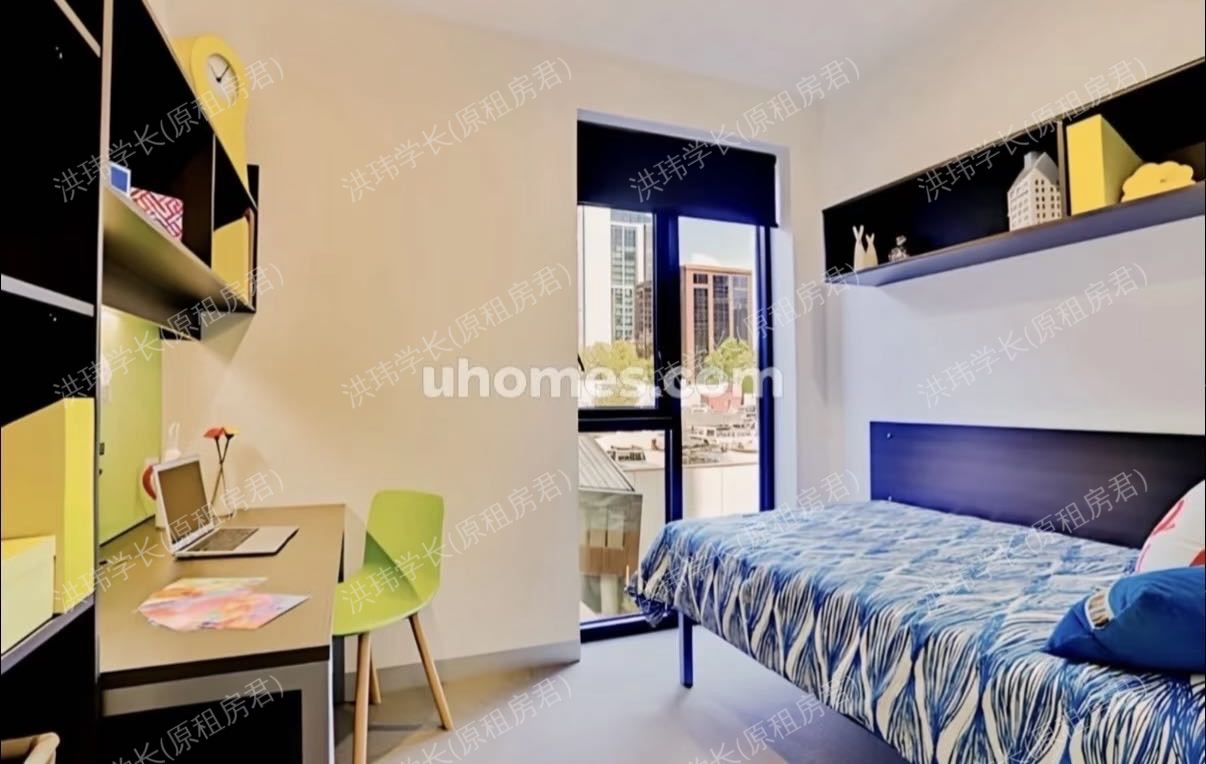 rooms picture