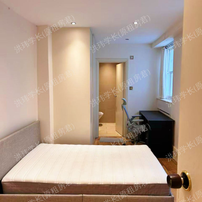rooms picture