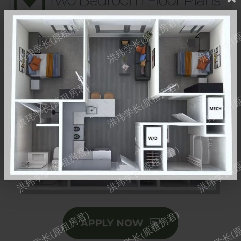 rooms picture