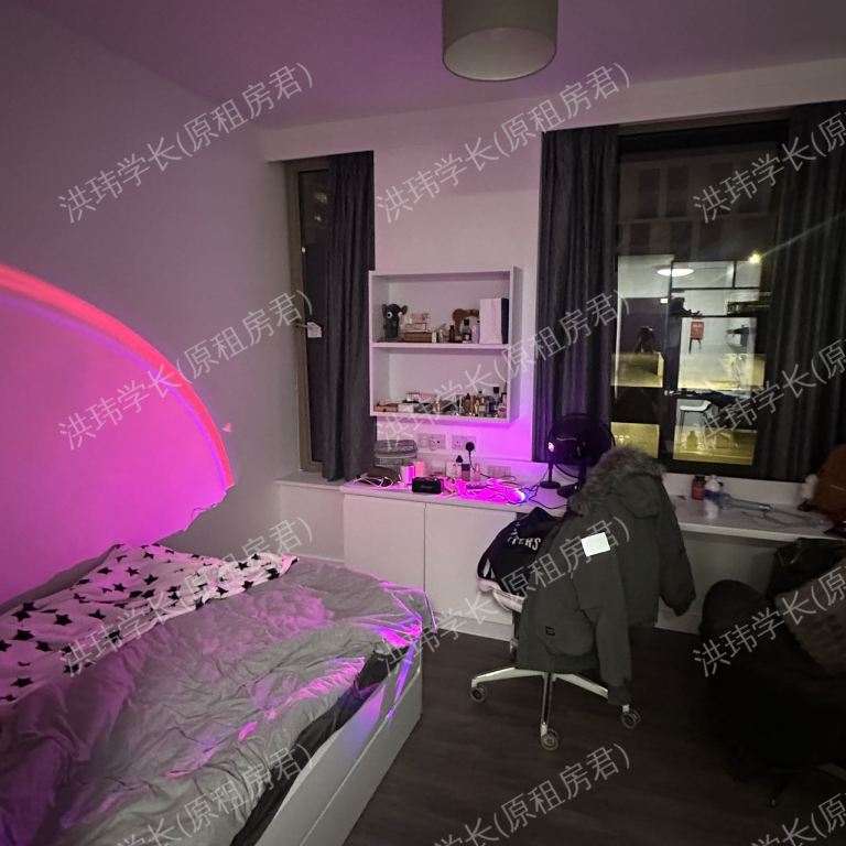 rooms picture