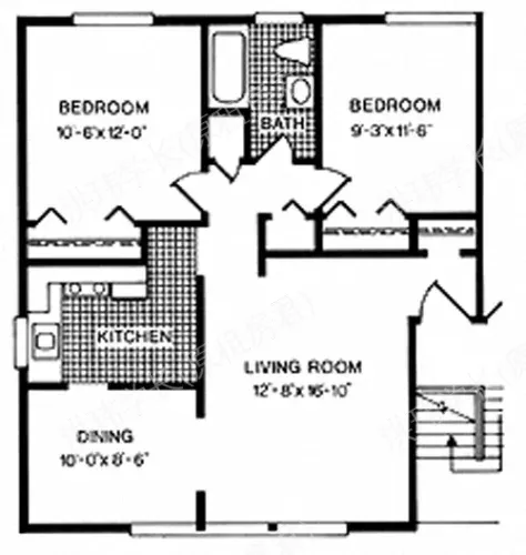 rooms picture