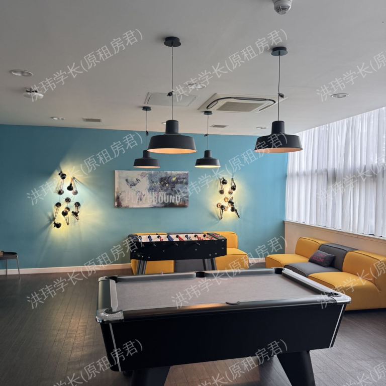 rooms picture