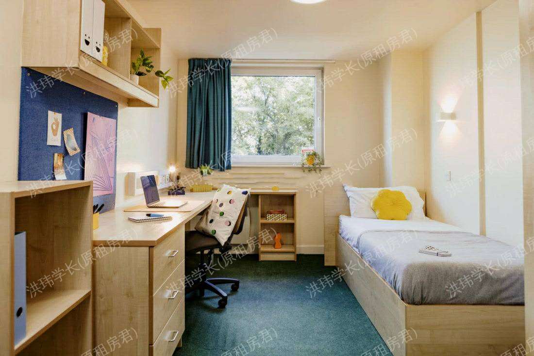 rooms picture