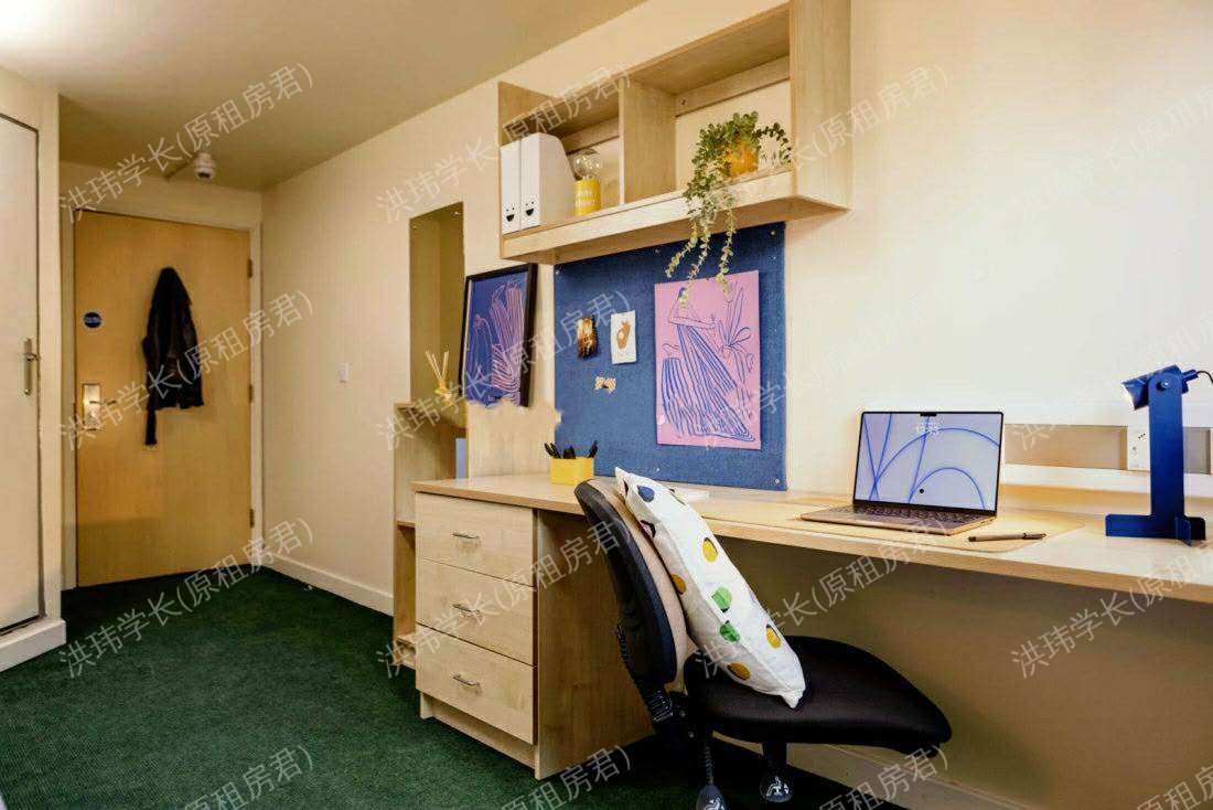 rooms picture