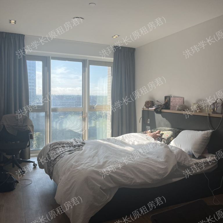 rooms picture