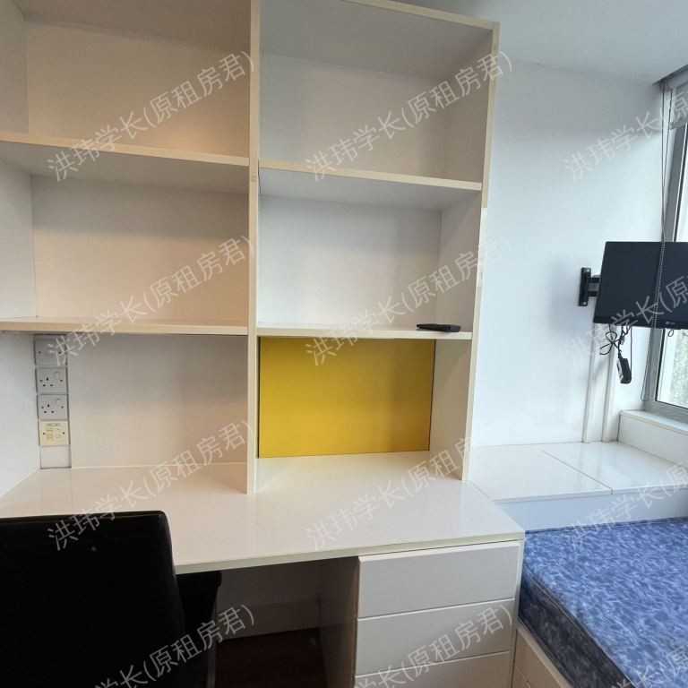 rooms picture