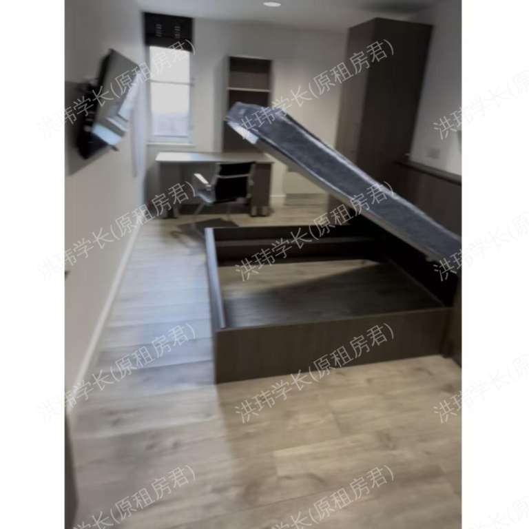 rooms picture