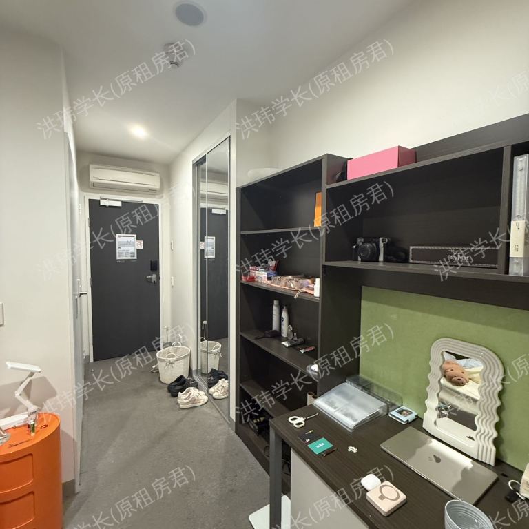 rooms picture