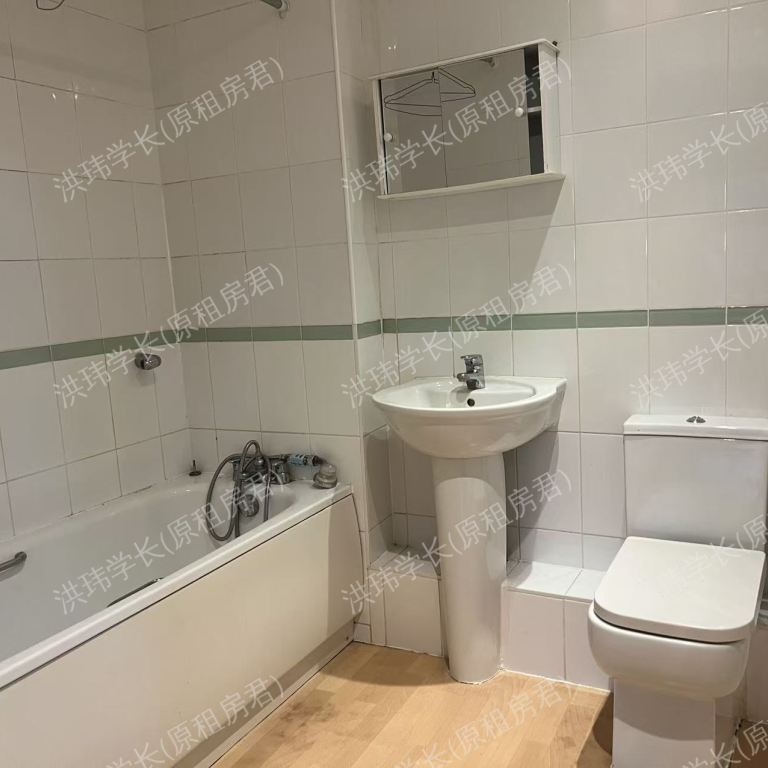 rooms picture