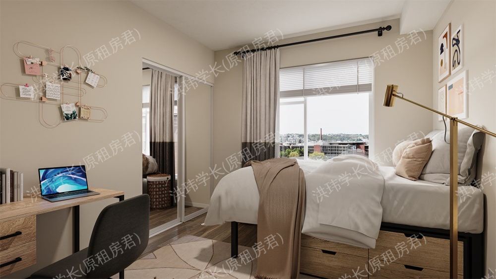 rooms picture