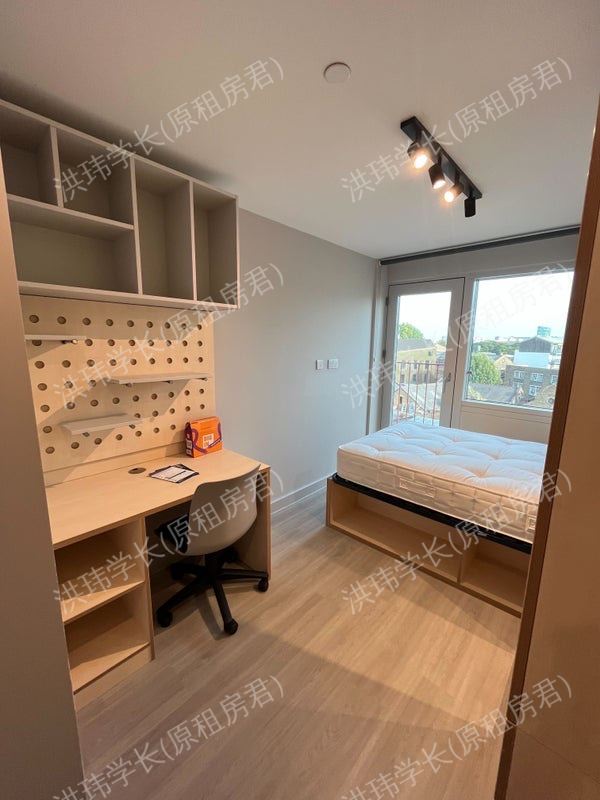 rooms picture
