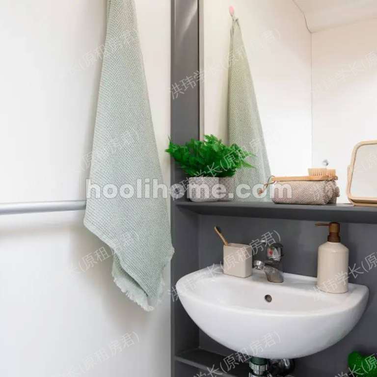 rooms picture