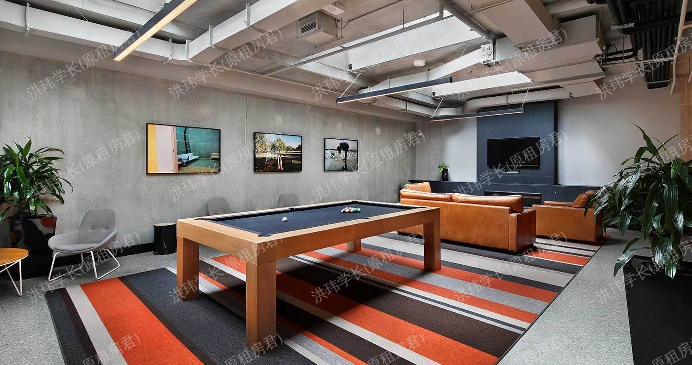 rooms picture