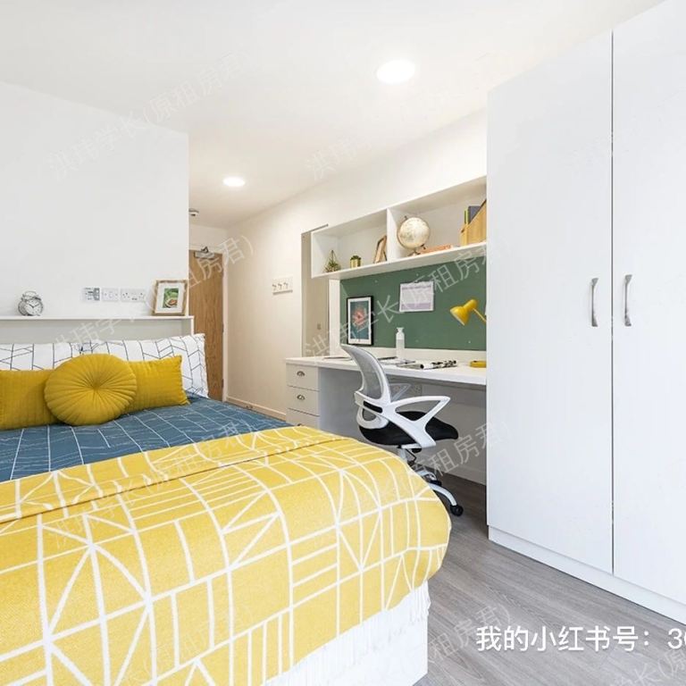 rooms picture