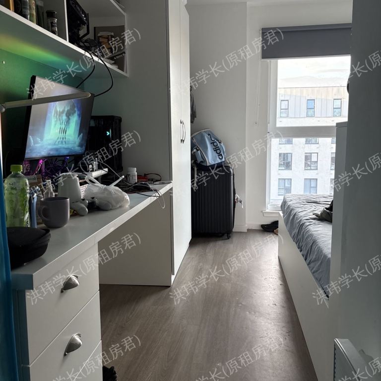 rooms picture