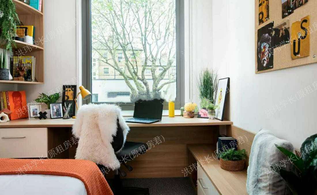 rooms picture