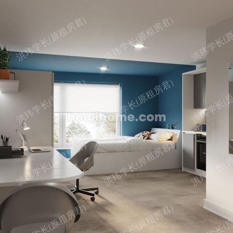 rooms picture