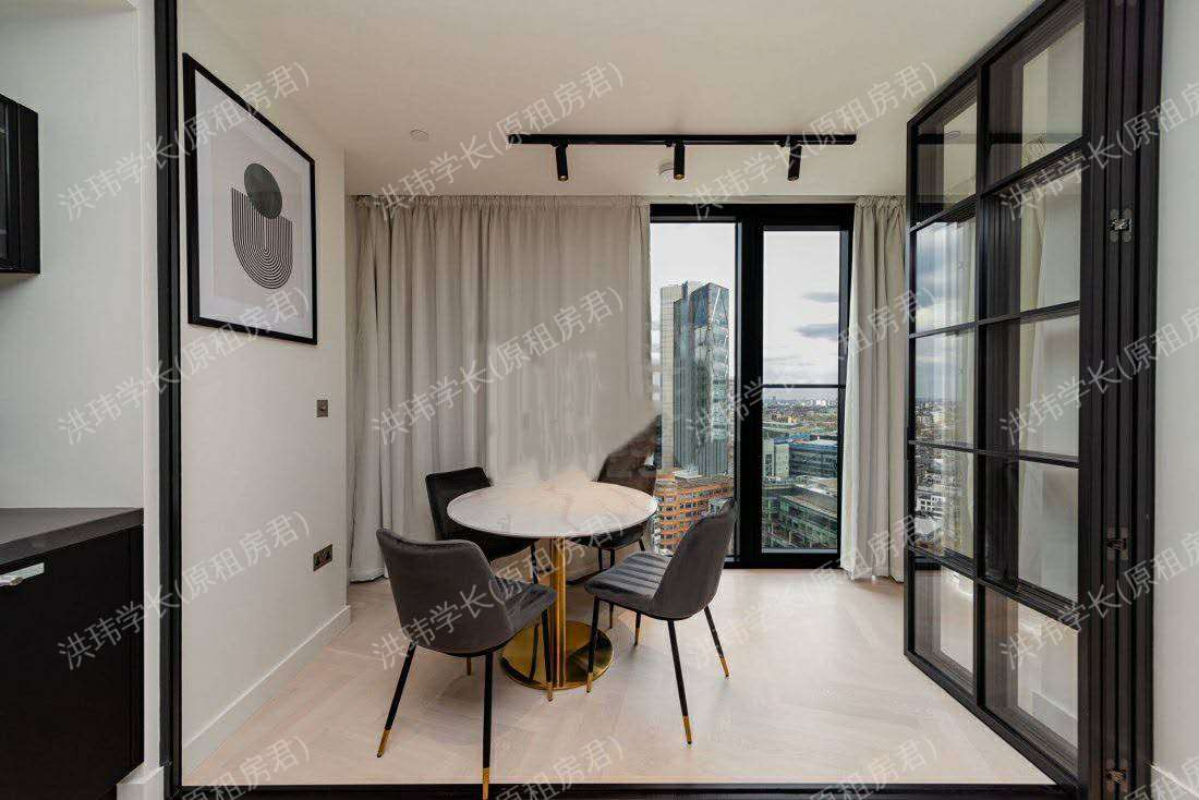 rooms picture