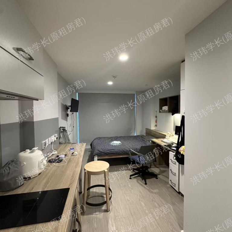 rooms picture